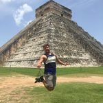 Darren morrow - @darrenmorrow8 - Instagram