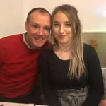 Darren Morrow - @dazmorrow - Instagram