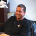 Darren Morrow - Facebook