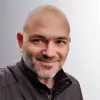 Darren Morrow - @drm1969 - TikTok