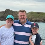 Darren Morrow - @darren.morrow.108 - Instagram
