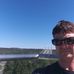 Darren Morrow - Facebook