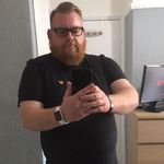 Darren Morrow - @darren.morrow.942 - Instagram