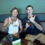 Darren Morrow - @longprong81 - Instagram