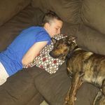 Darren Morrow - @darrenmorrow7 - Instagram