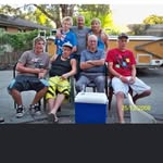 Darren Morrow - @darren82040 - Instagram