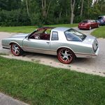 Darren Morrow - @ss_soforreal - Instagram