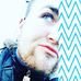 Darren Morrow - Facebook
