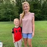 Darren Morrow - @darrenmorrow10 - Instagram