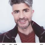 Darren Morrow - @darrenmorrow36 - Instagram