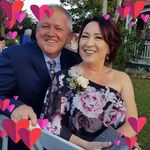 Darren Morrow - @morrow1835 - Instagram