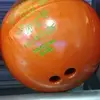 Darren Morrow - @darren.morrow7 - TikTok