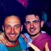 Darren Morrow - Facebook