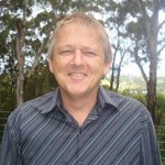Darren Morrow - @darren_morrow - Instagram