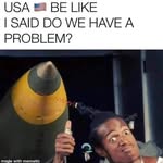 Darren Morrow - @darrenmorrow411 - Instagram