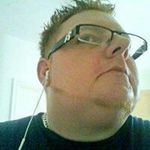 Darren Morrow - @morrowdarren - Instagram