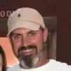 Darren Morrow - @darren.morrow0 - TikTok