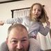 Darrin M. Morrow - Facebook