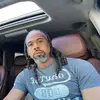 Mr. Darren Morrow - @daddydittyd - TikTok