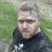 Darren Morse - Facebook
