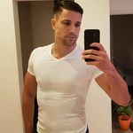 Darren Morse - @darrenmorse101 - Instagram