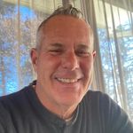 Darren Morse - @d_morse_66 - Instagram