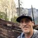 Darren Morse - Facebook
