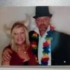 Darren Morse - @darren.morse - TikTok