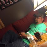 Darren Morse - @darren.morse1 - Instagram