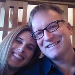 Darren Morse - @rockrattled - Instagram