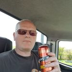Darren Morse - @darren.morse.12 - Instagram