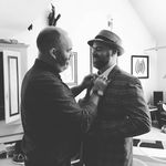 darren morse - @darrenmorse3 - Instagram
