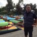 Darren Morse - Facebook