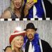 Darren Morse - Facebook