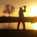 Darren Morse - @mr._crazy_legs - Instagram