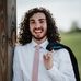 Darren Morse - Facebook
