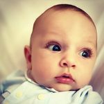 Darren morse - @darrenmorse207 - Instagram