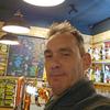 Darren Morse - @darren.morse1 - TikTok