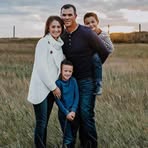 Darin Moser - Facebook