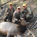 Darren Moser - Facebook