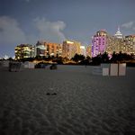 Darren Moser - @drockintl - Instagram