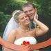 Darren Moser - Facebook