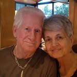 Darren Moser - @darrenmoser018 - Instagram