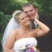 Darren Moser - Facebook
