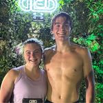 Darren Moser - @dmoser6075 - Instagram