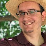 Darren Moser - @darren_dmo - Instagram