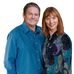 Darren and Gwen Munson, Windermere Real Estate - Facebook