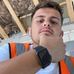 Darren Munson - Facebook