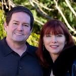 Darren Munson - @darrenmunson - Instagram