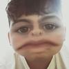 Darren Munson - @darrenmunson - TikTok